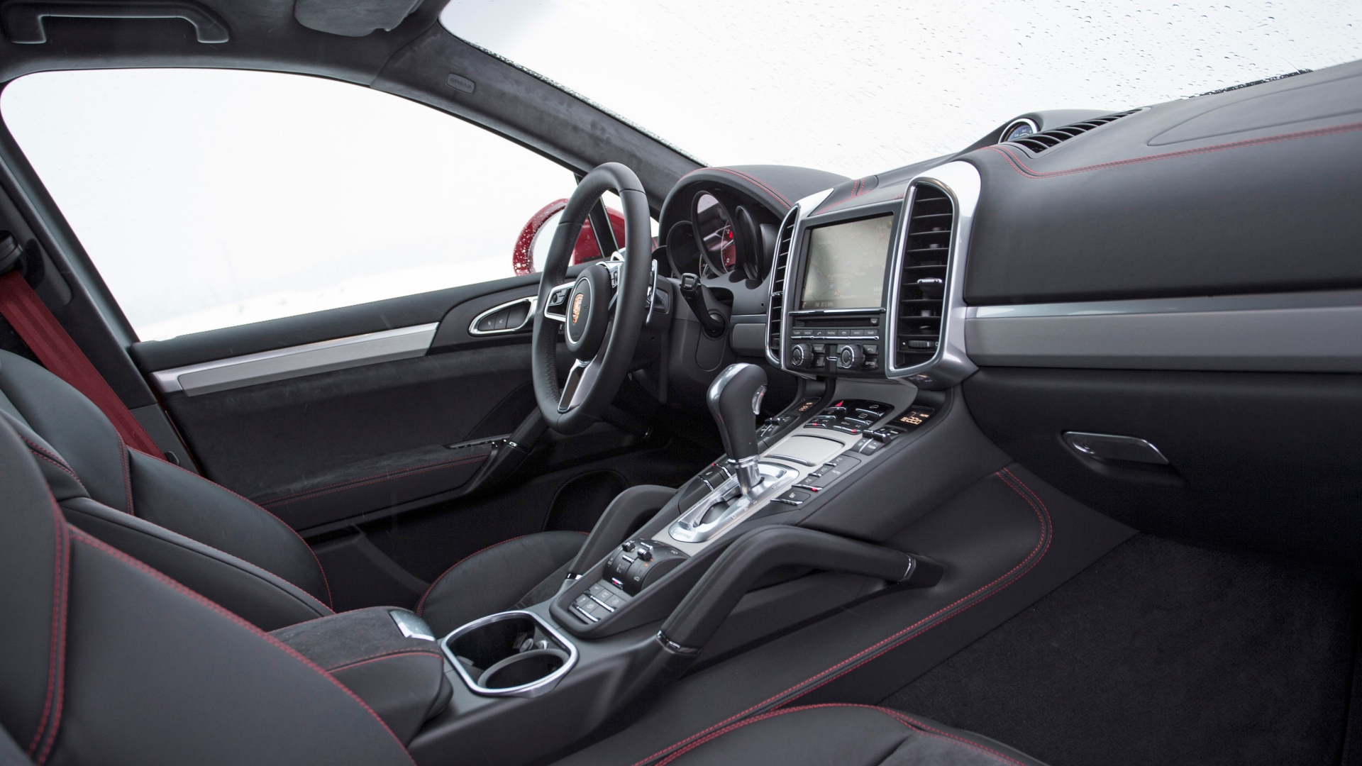 Porsche-GTS-Boxster-Cayman-Panamera-Cayenne-5 Porsche-GTS-Boxster-Cayman-Panamera-Cayenne-5