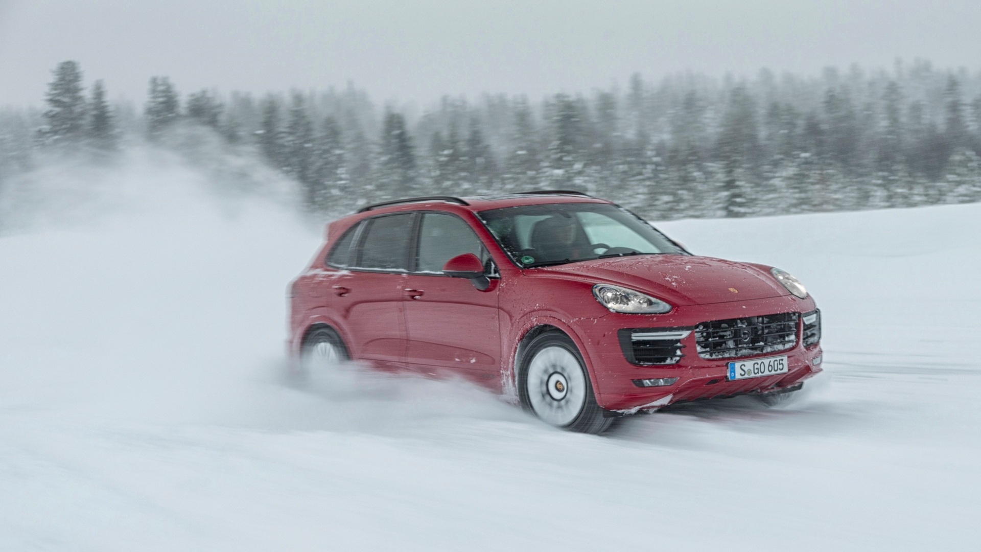 Porsche-GTS-Boxster-Cayman-Panamera-Cayenne-6 Porsche-GTS-Boxster-Cayman-Panamera-Cayenne-6