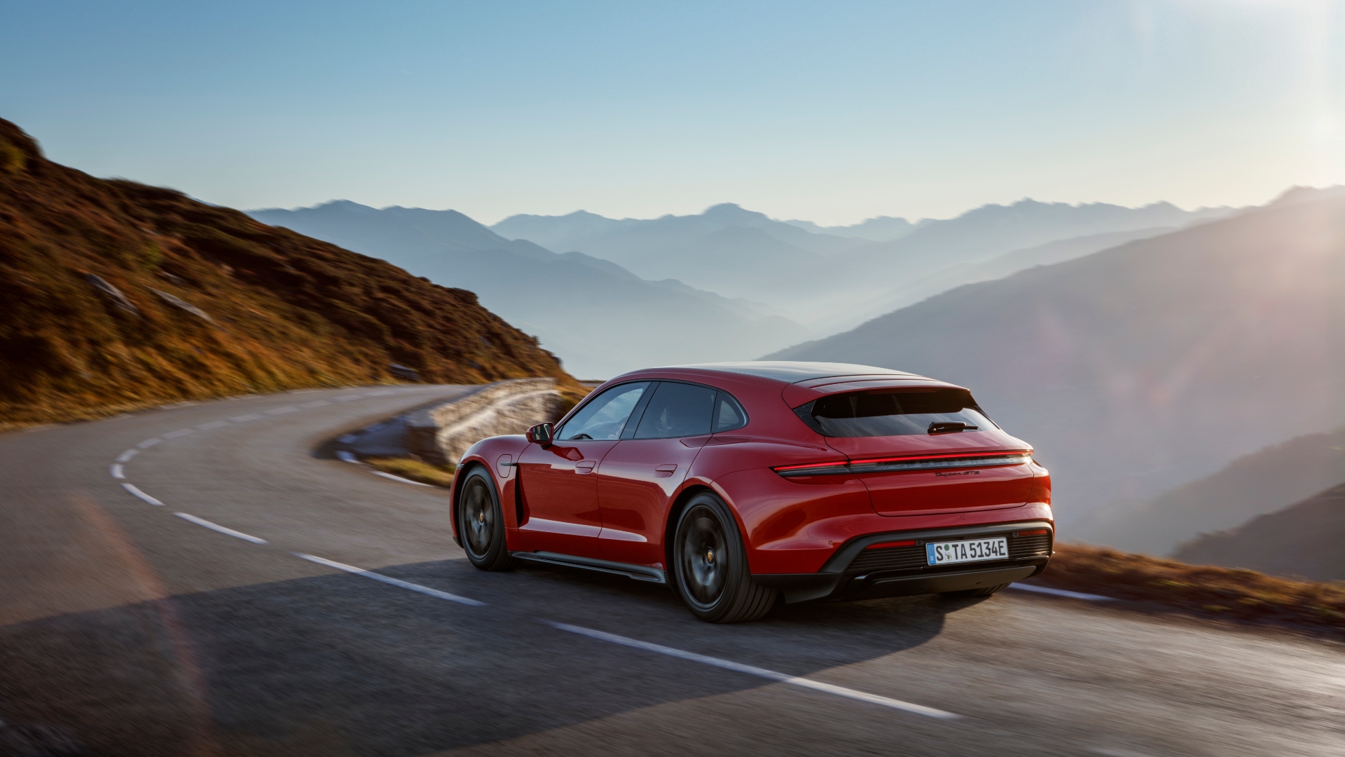 Porsche-GTS-quinta-puntata-1