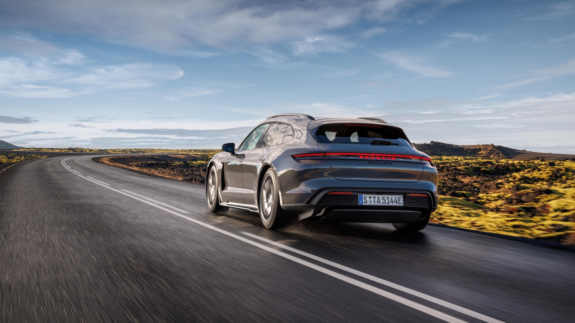 Porsche-GTS-quinta-puntata-12