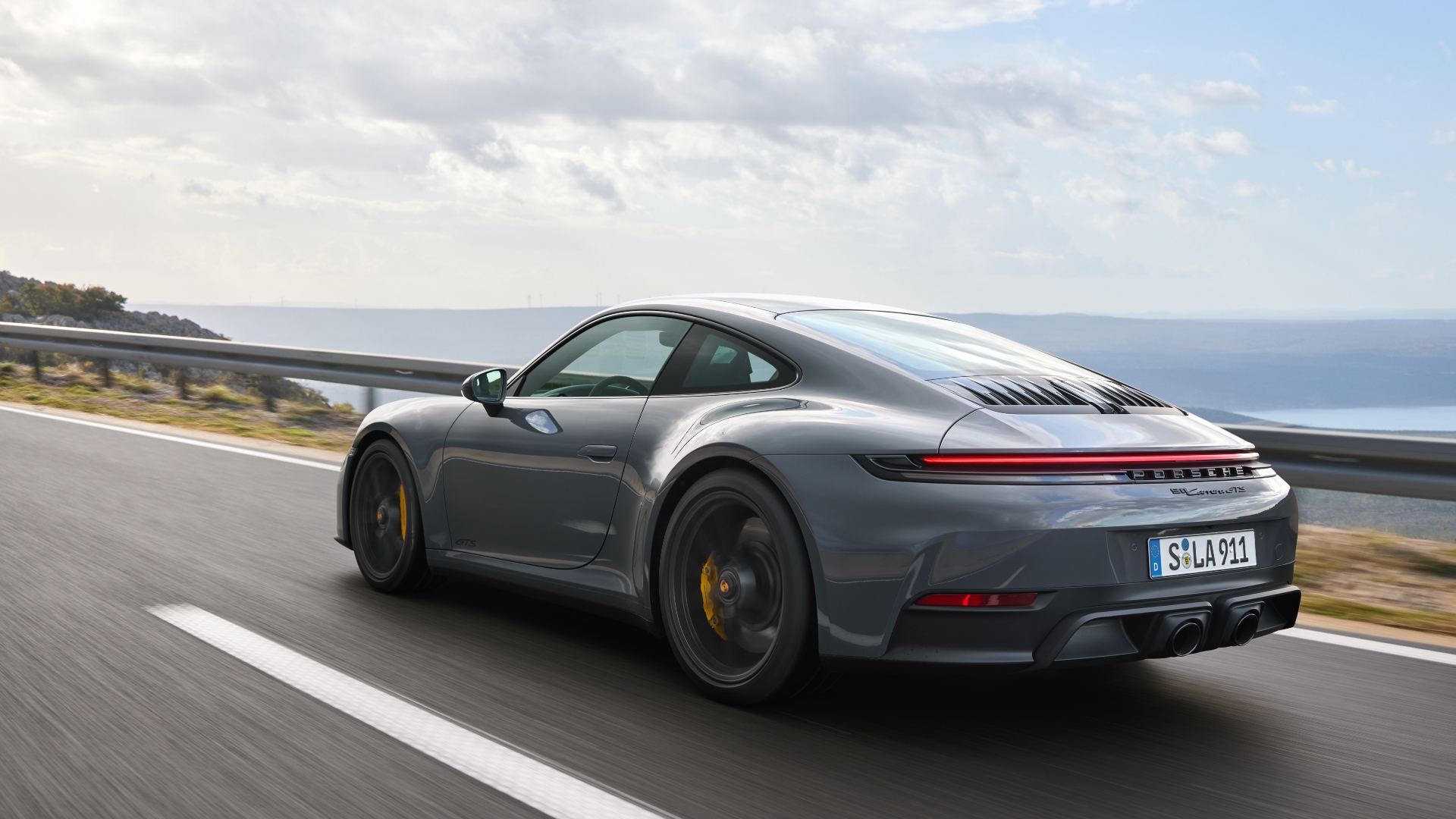 Porsche-GTS-quinta-puntata-3