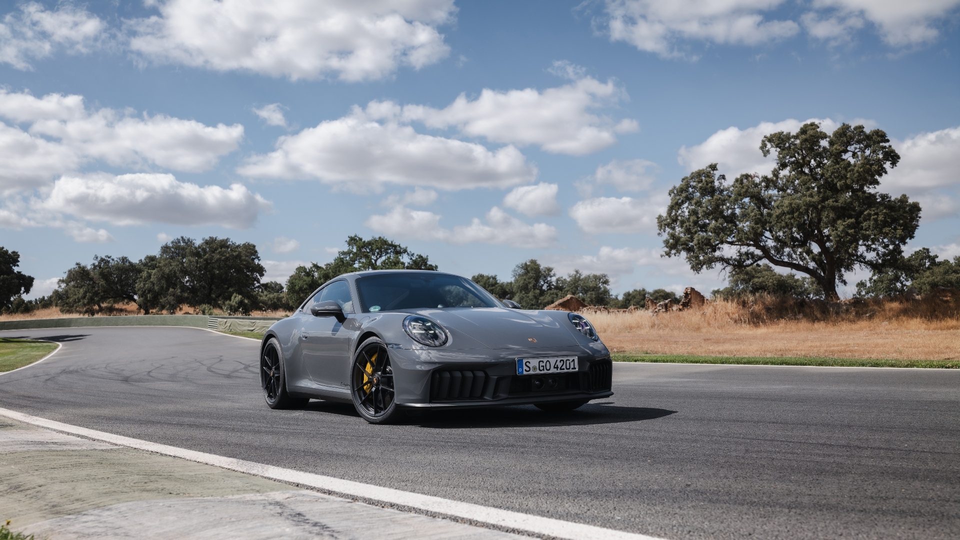 Porsche-GTS-quinta-puntata-5