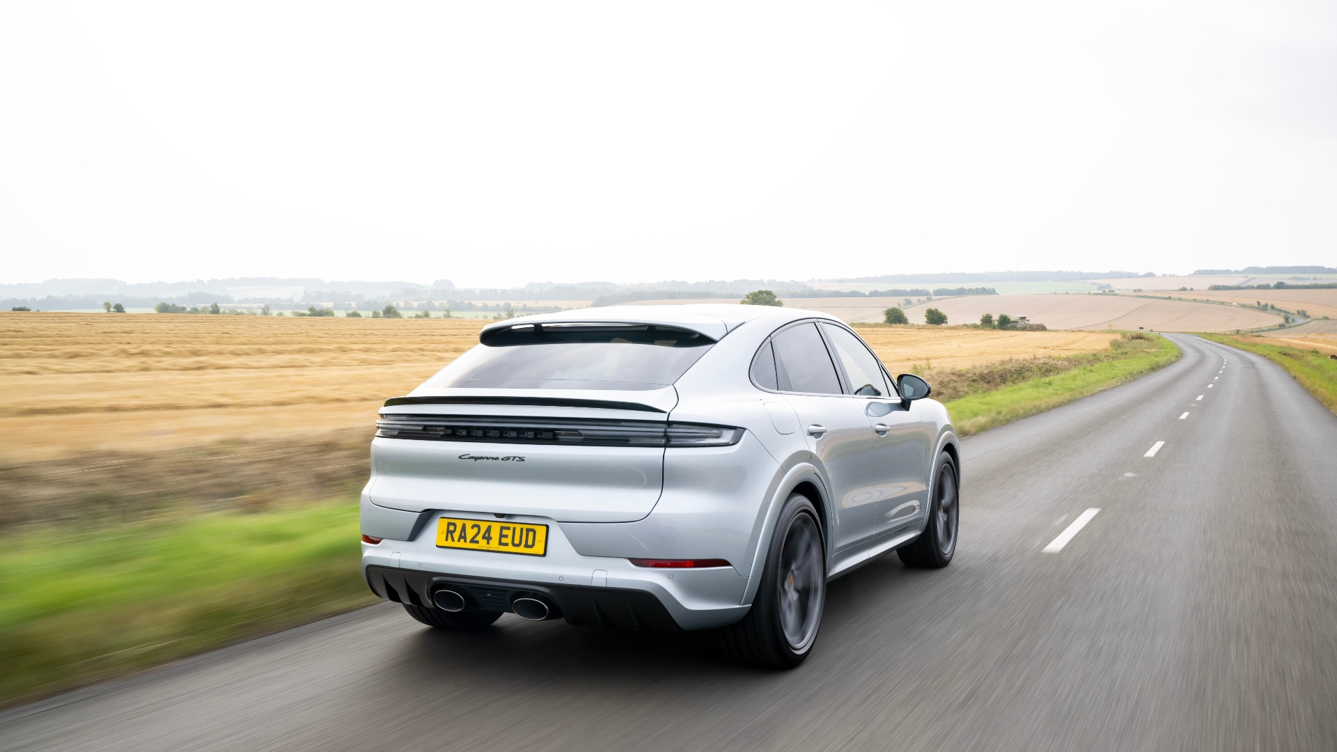 Porsche-GTS-quinta-puntata-7