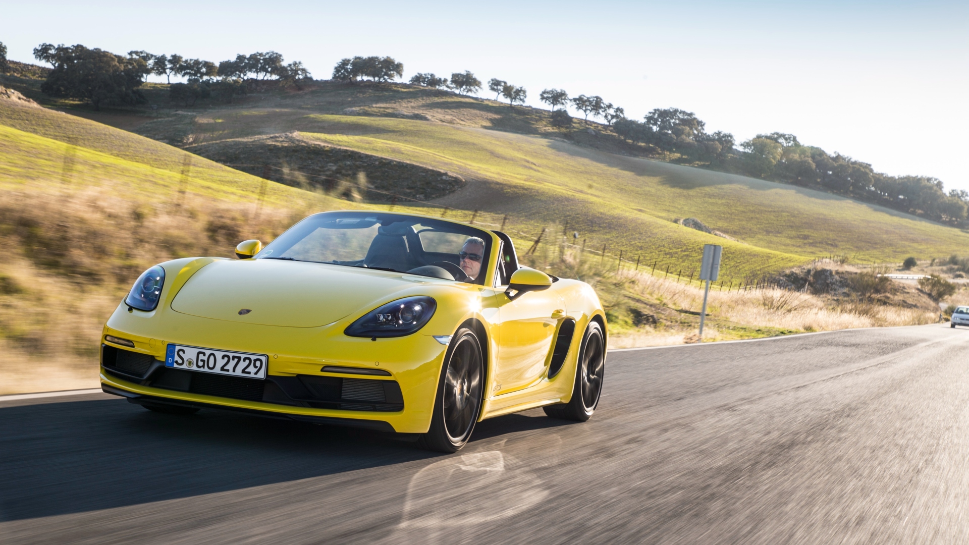 Porsche-GTS-terza-puntata-1 Porsche-GTS-terza-puntata-1