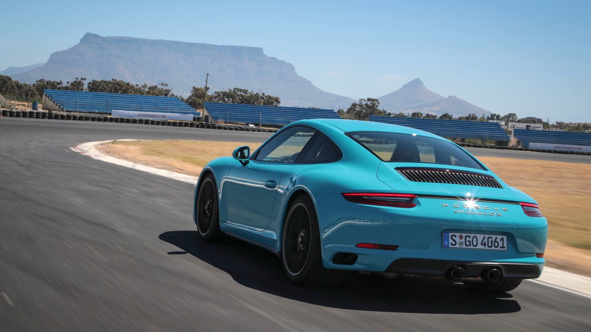Porsche-GTS-terza-puntata-10 Porsche-GTS-terza-puntata-10