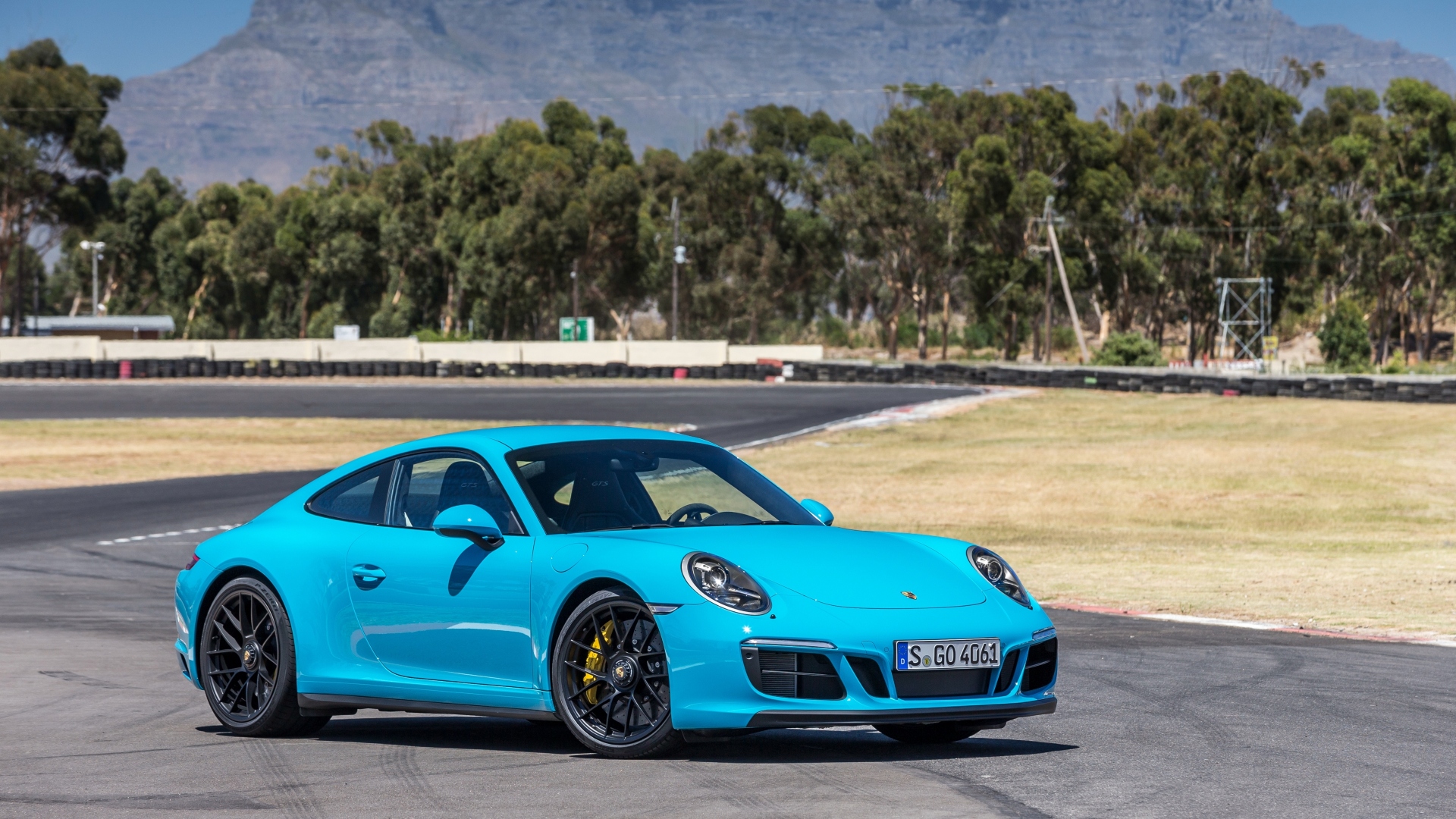 Porsche-GTS-terza-puntata-11 Porsche-GTS-terza-puntata-11