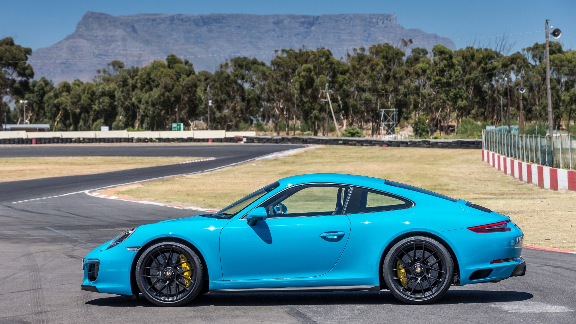 Porsche-GTS-terza-puntata-12 Porsche-GTS-terza-puntata-12