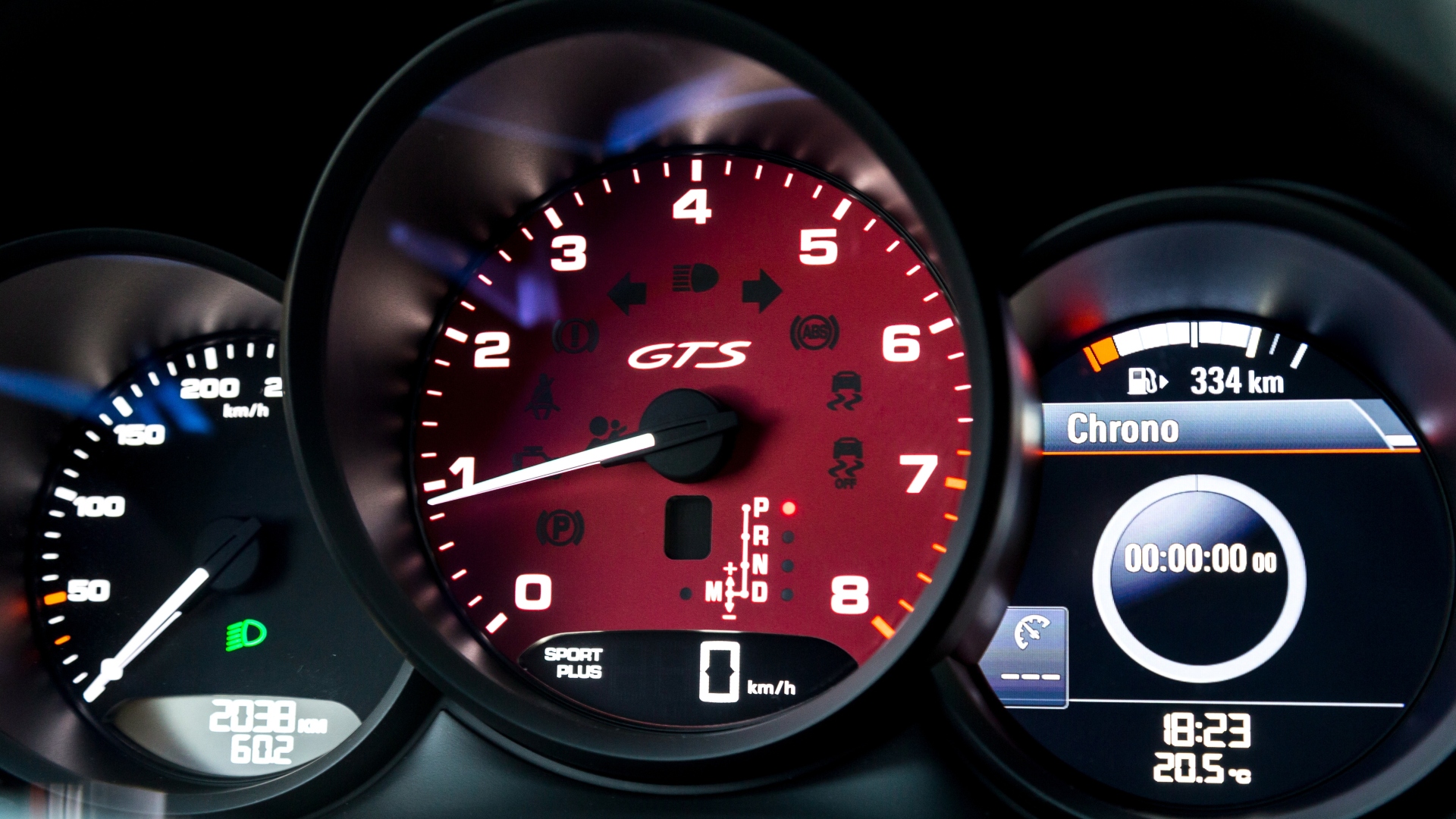 Porsche-GTS-terza-puntata-13 Porsche-GTS-terza-puntata-13