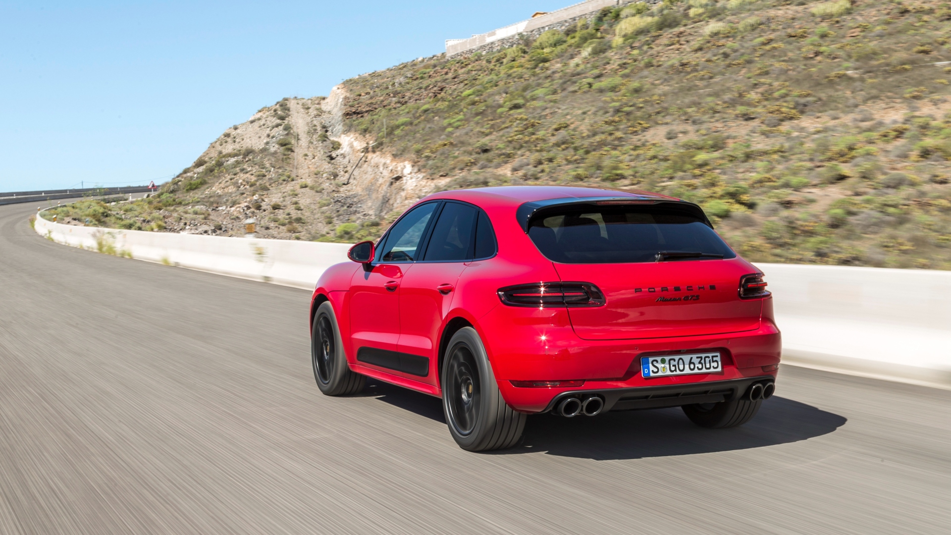 Porsche-GTS-terza-puntata-15 Porsche-GTS-terza-puntata-15
