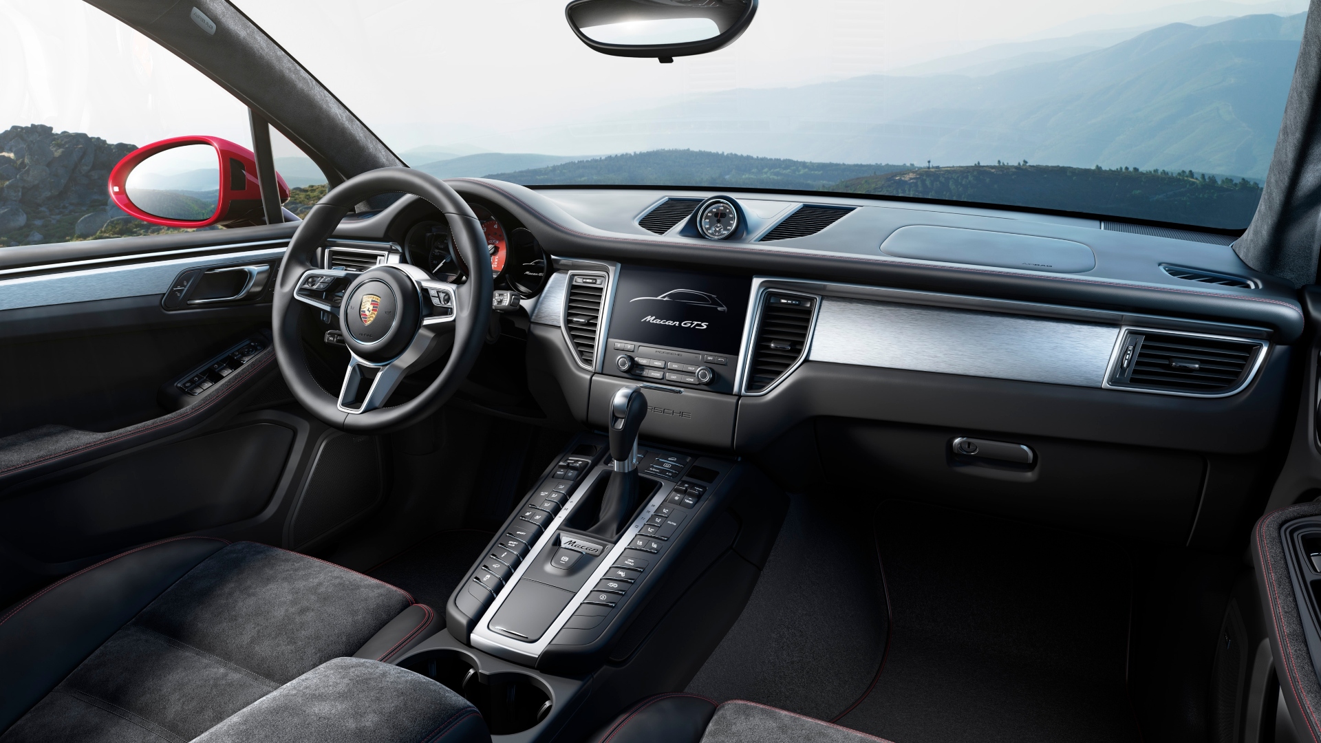 Porsche-GTS-terza-puntata-16 Porsche-GTS-terza-puntata-16