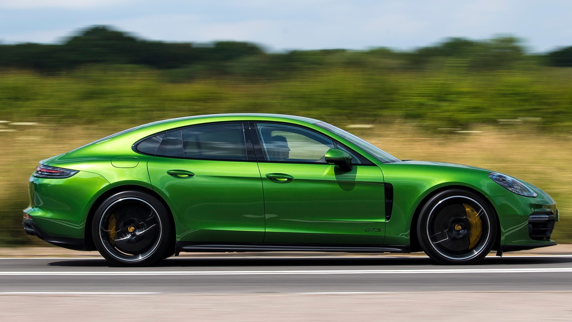 Porsche-GTS-terza-puntata-17 Porsche-GTS-terza-puntata-17