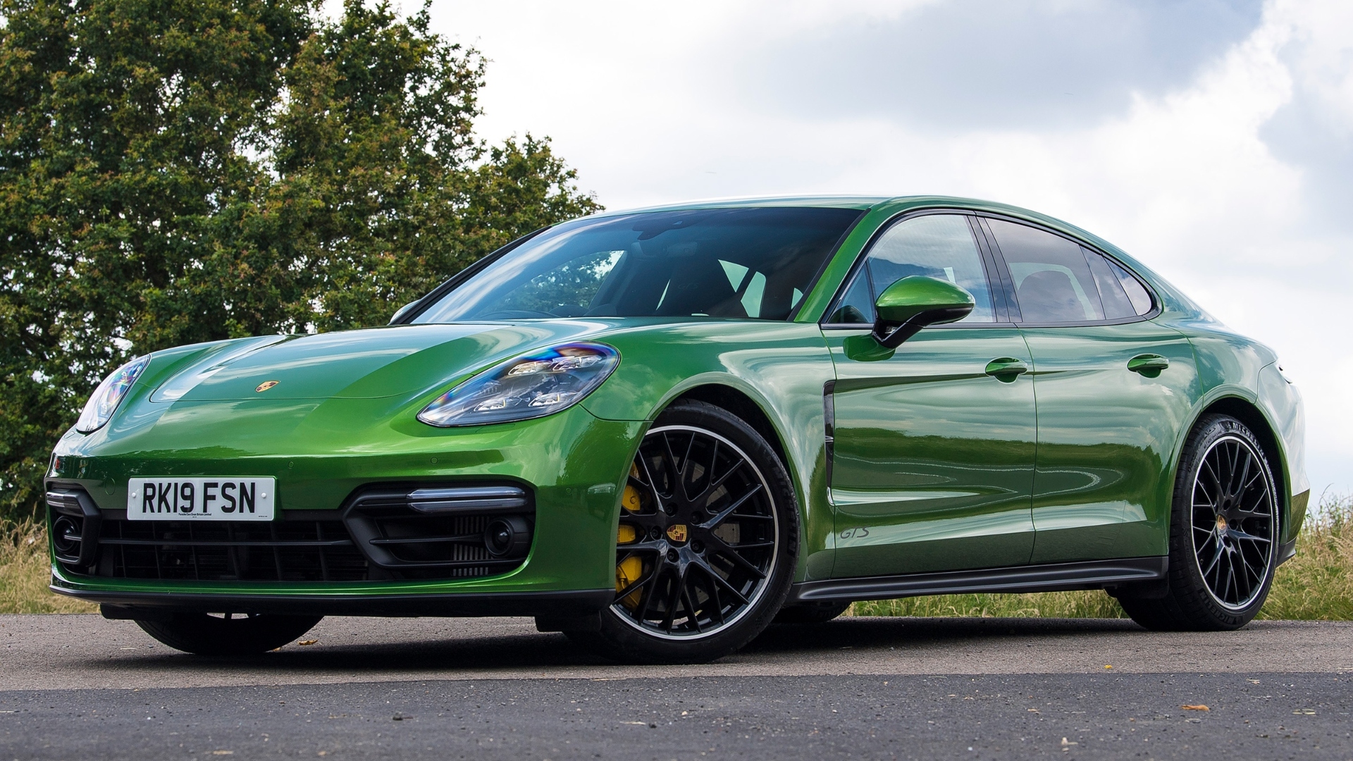 Porsche-GTS-terza-puntata-18 Porsche-GTS-terza-puntata-18