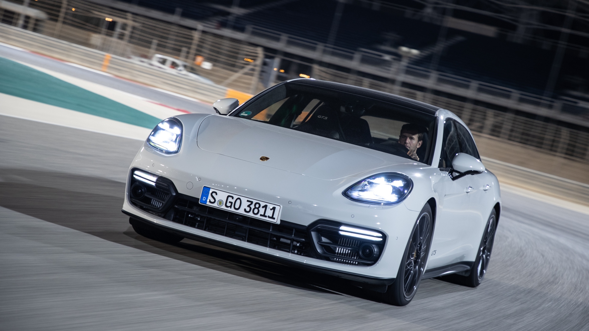 Porsche-GTS-terza-puntata-19 Porsche-GTS-terza-puntata-19