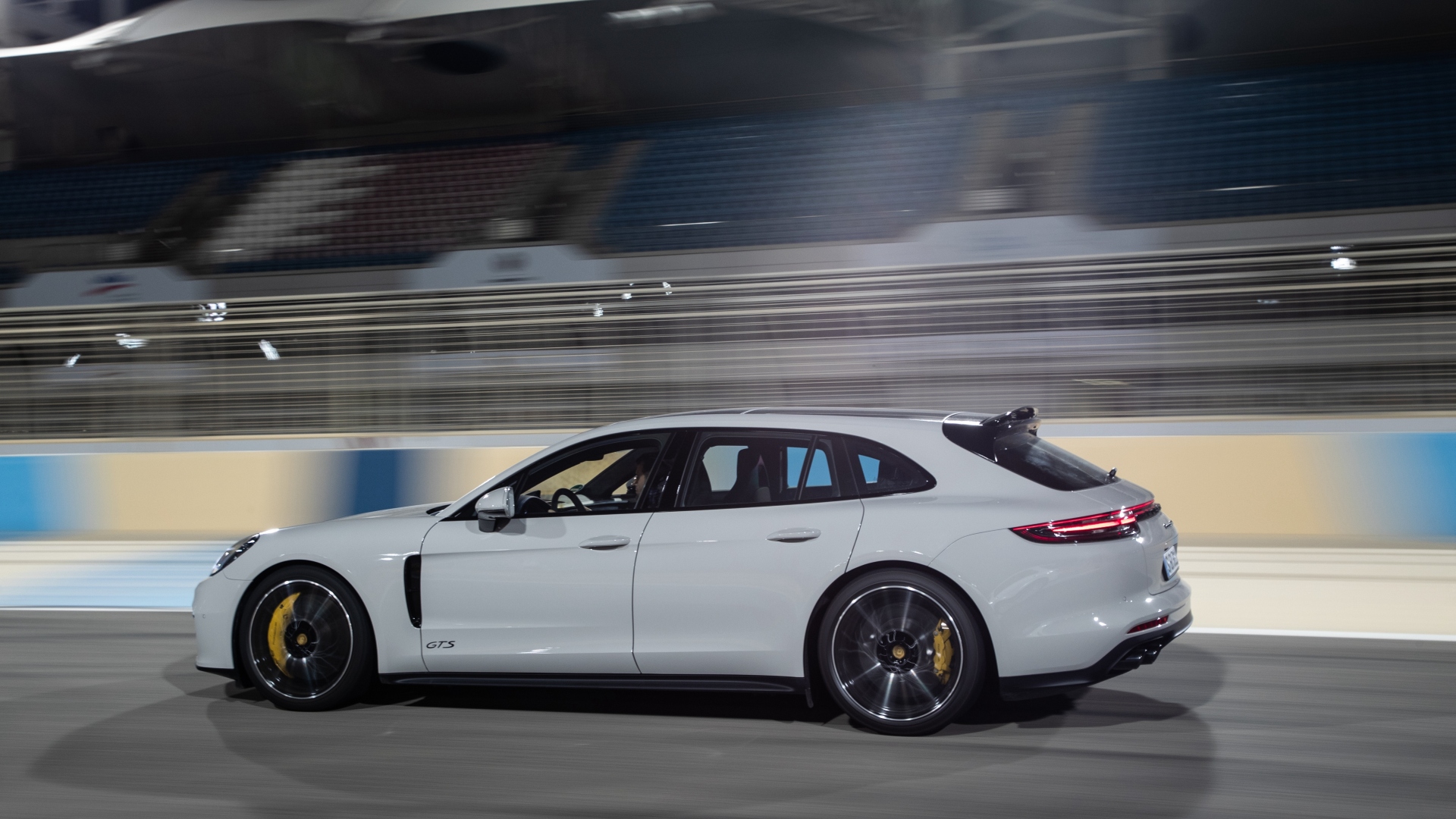 Porsche-GTS-terza-puntata-20 Porsche-GTS-terza-puntata-20