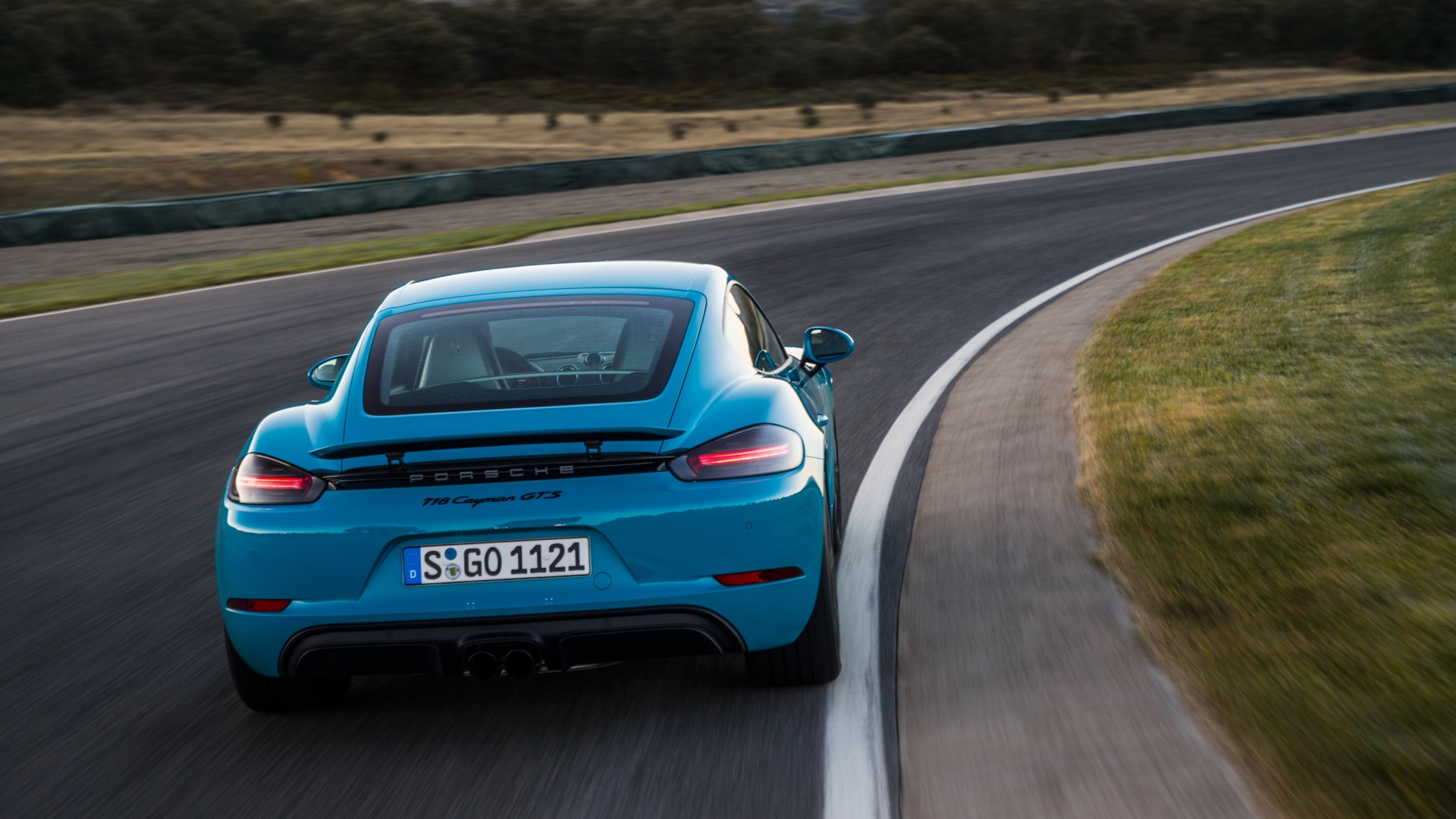 Porsche-GTS-terza-puntata-3 Porsche-GTS-terza-puntata-3