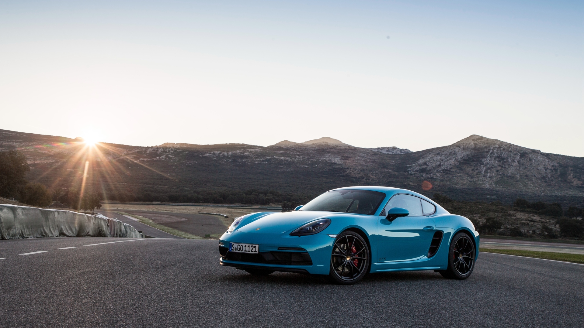 Porsche-GTS-terza-puntata-4 Porsche-GTS-terza-puntata-4