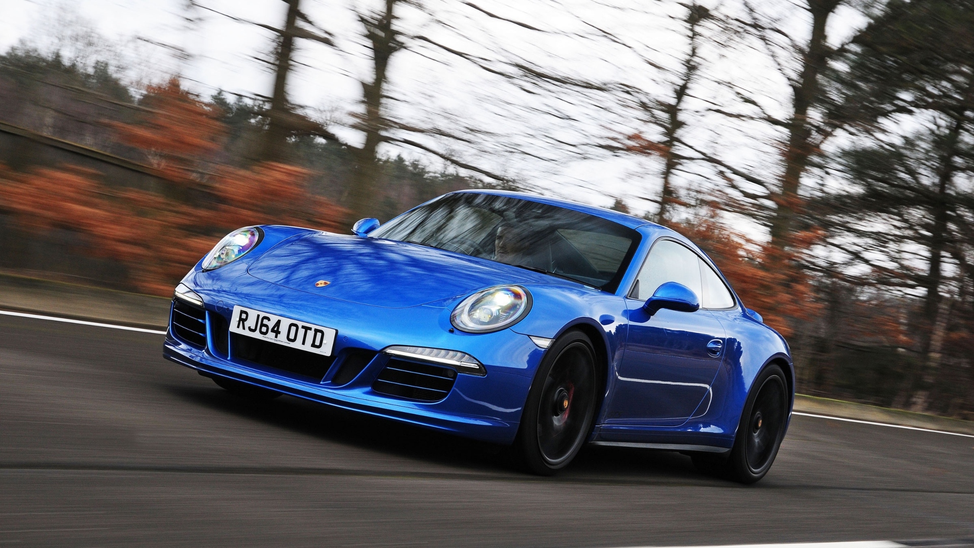 Porsche-GTS-terza-puntata-5 Porsche-GTS-terza-puntata-5
