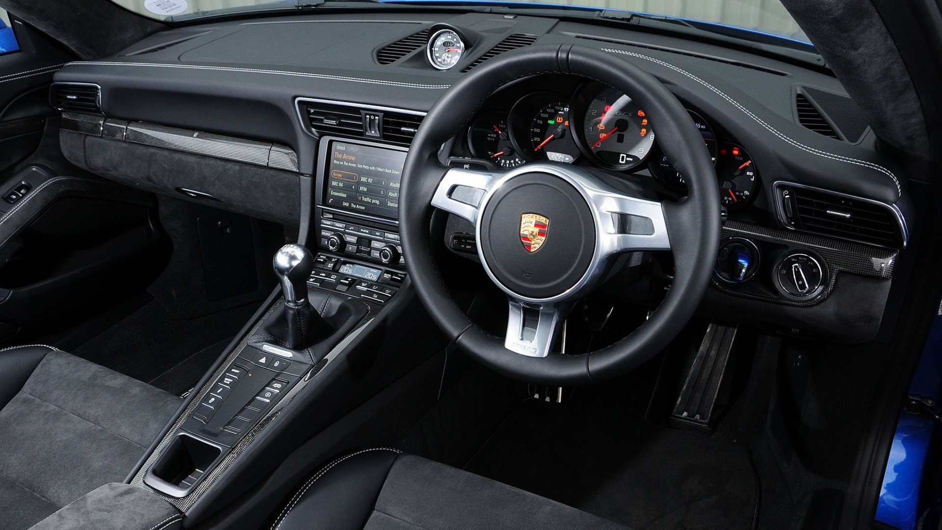 Porsche-GTS-terza-puntata-6 Porsche-GTS-terza-puntata-6