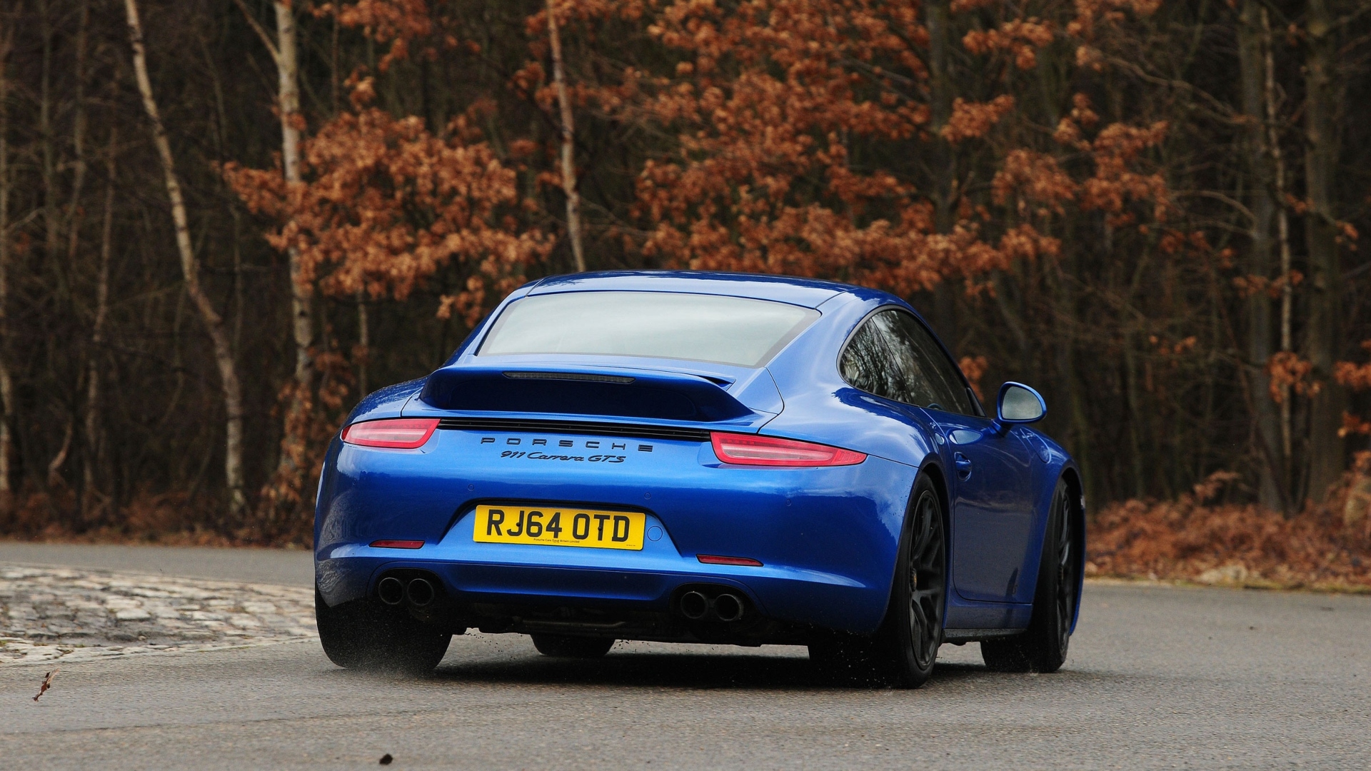Porsche-GTS-terza-puntata-7 Porsche-GTS-terza-puntata-7
