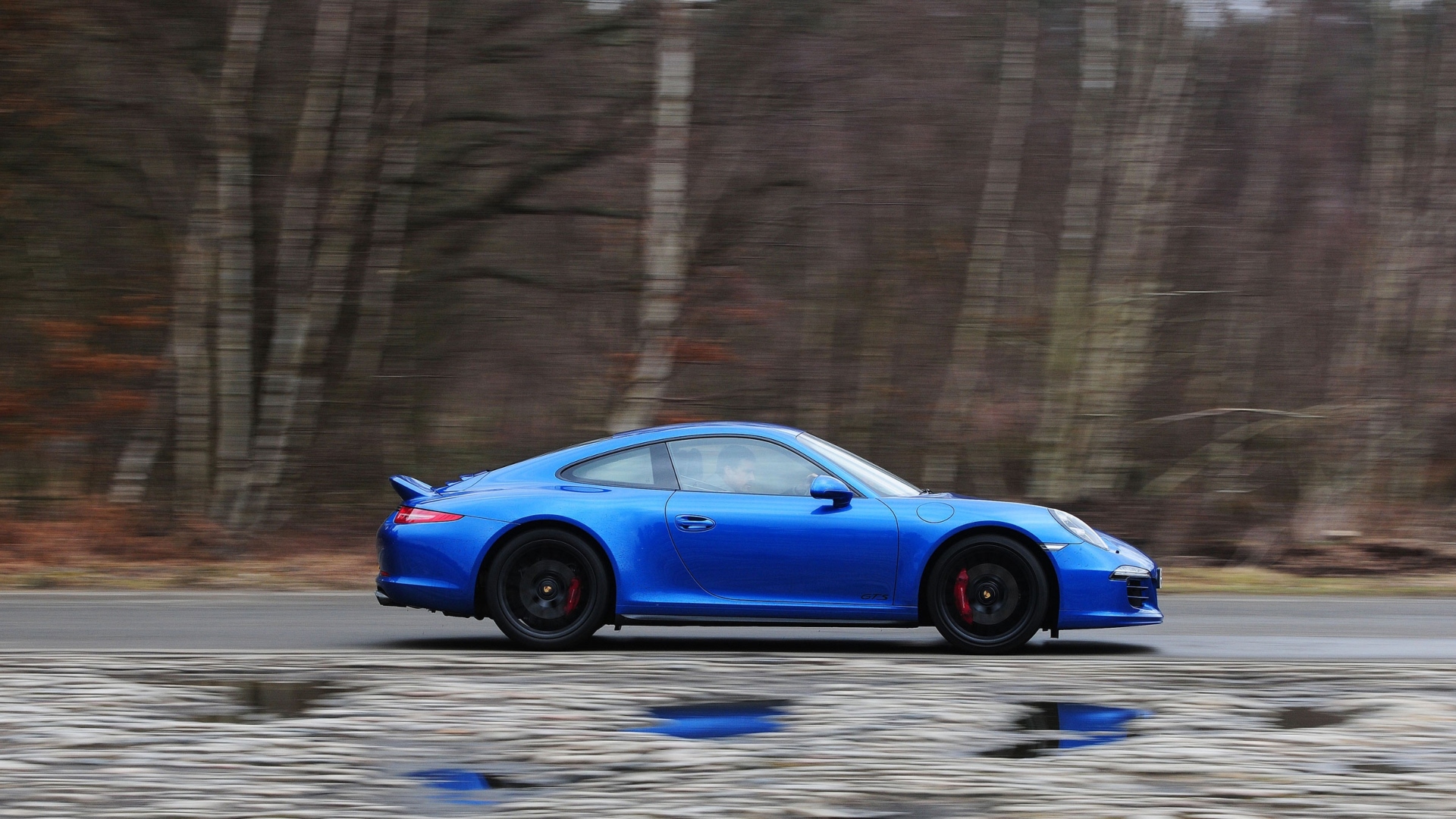 Porsche-GTS-terza-puntata-8 Porsche-GTS-terza-puntata-8