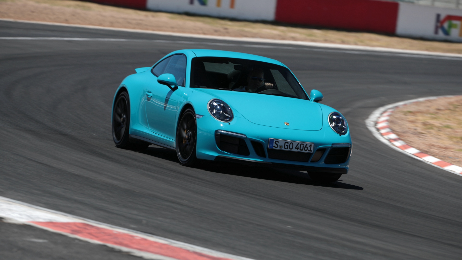 Porsche-GTS-terza-puntata-9 Porsche-GTS-terza-puntata-9