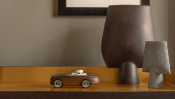 Rolls-Royce-Cameo-2024-1 Rolls-Royce-Cameo-2024-1