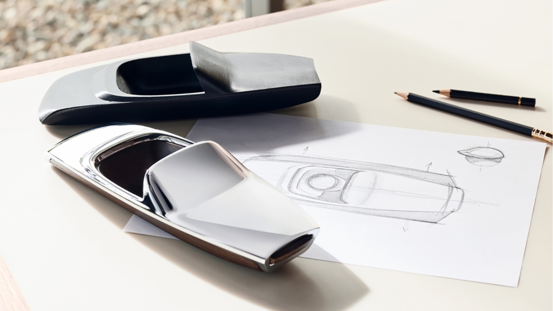 Rolls-Royce-Cameo-2024-5 Rolls-Royce-Cameo-2024-5