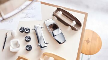 Rolls-Royce-Cameo-2024-6 Rolls-Royce-Cameo-2024-6