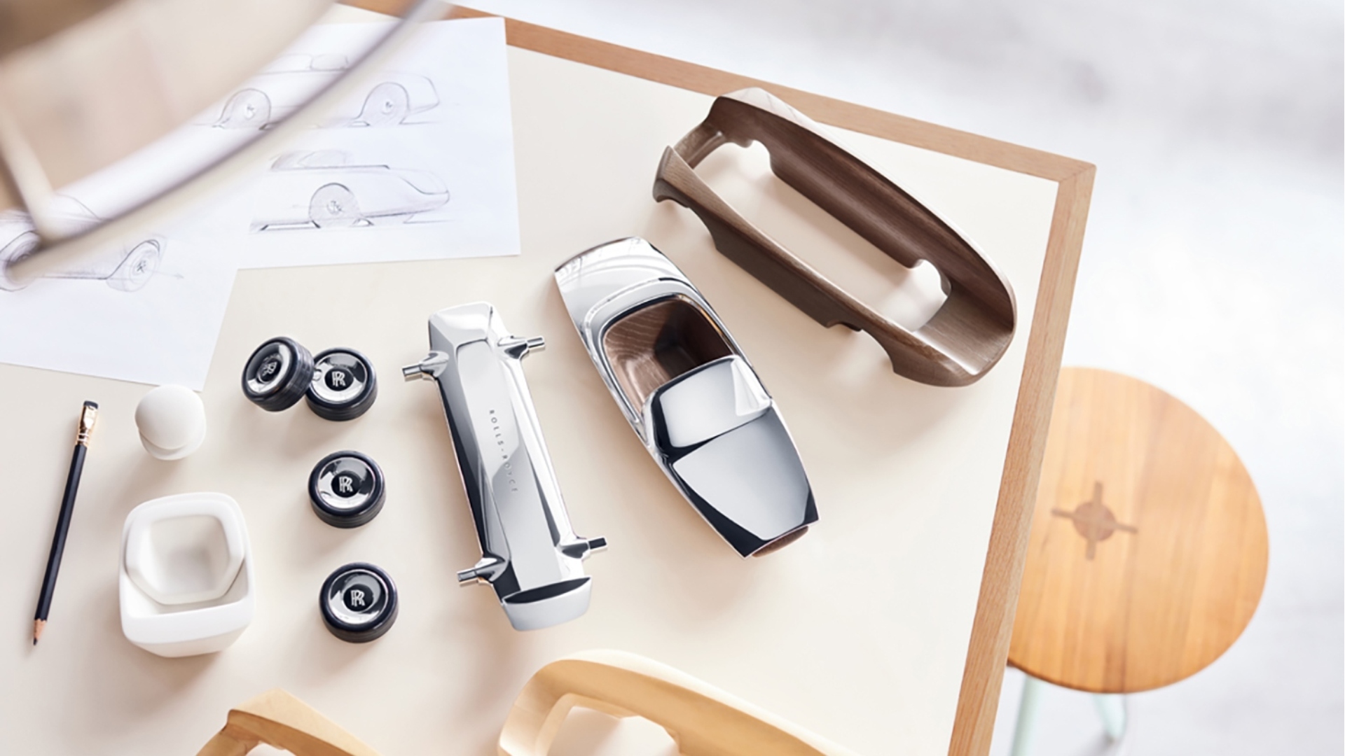 Rolls-Royce-Cameo-2024-6 Rolls-Royce-Cameo-2024-6