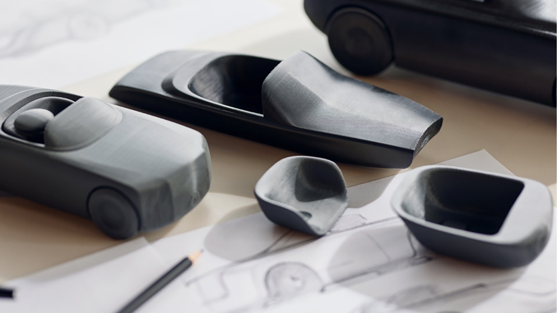 Rolls-Royce-Cameo-2024-7 Rolls-Royce-Cameo-2024-7