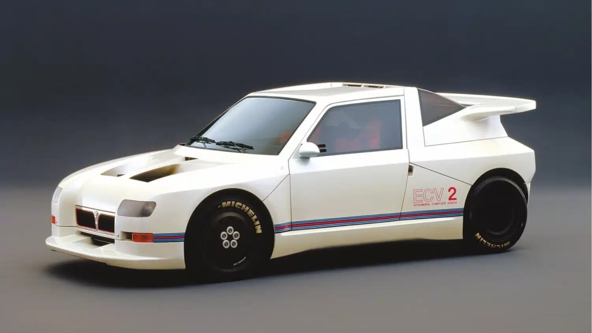 Top10-Instagram-Veloce-2024-classifica-1