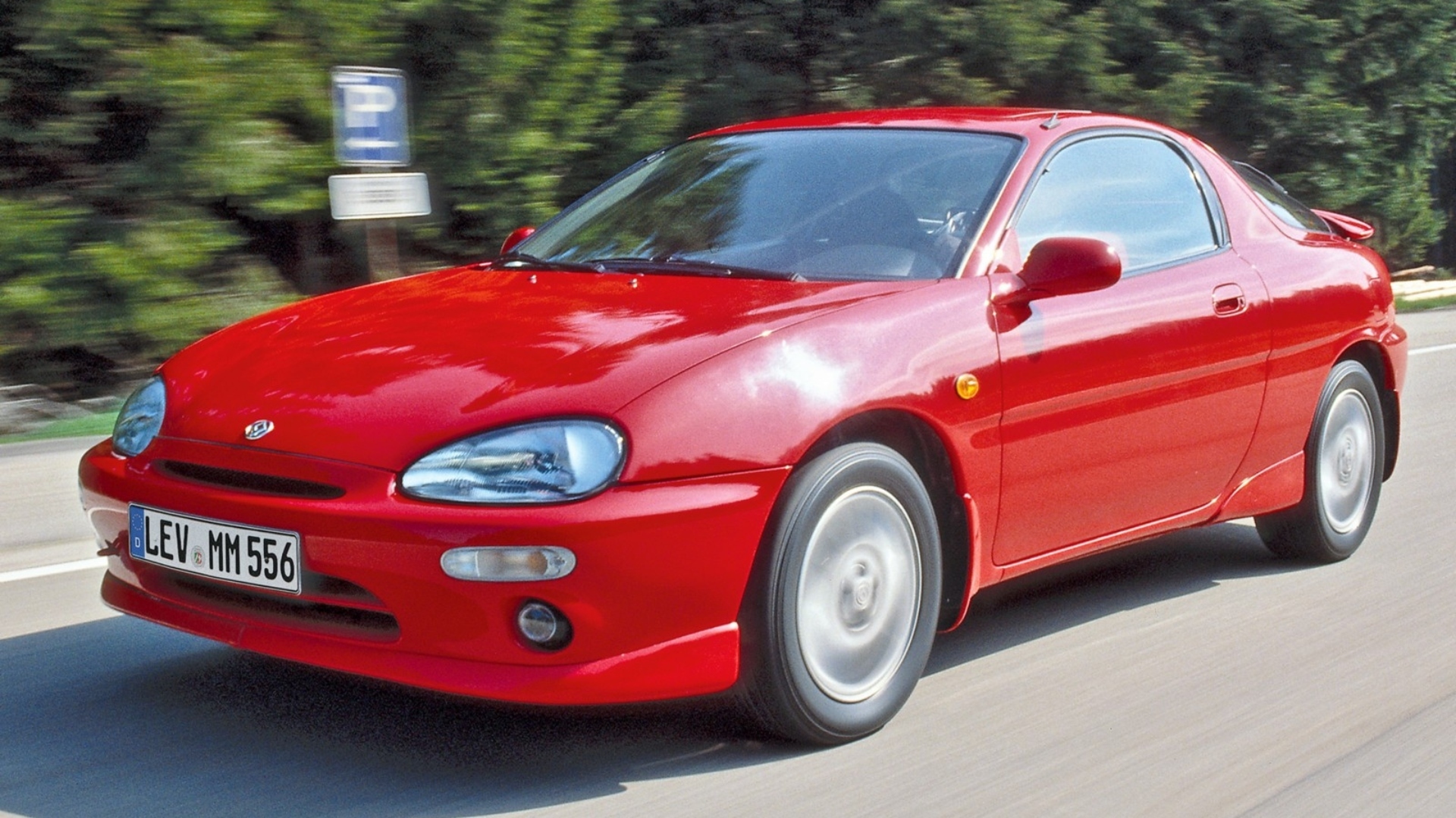 Top10-Instagram-Veloce-2024-classifica-10