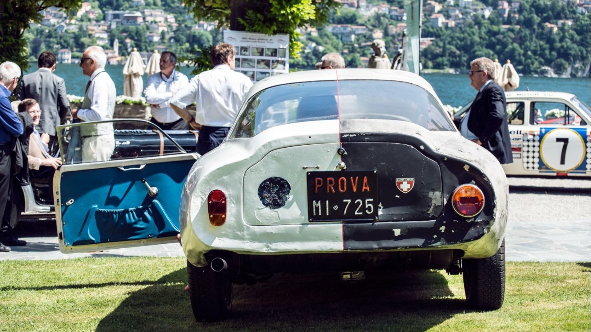 Top10-Instagram-Veloce-2024-classifica-2