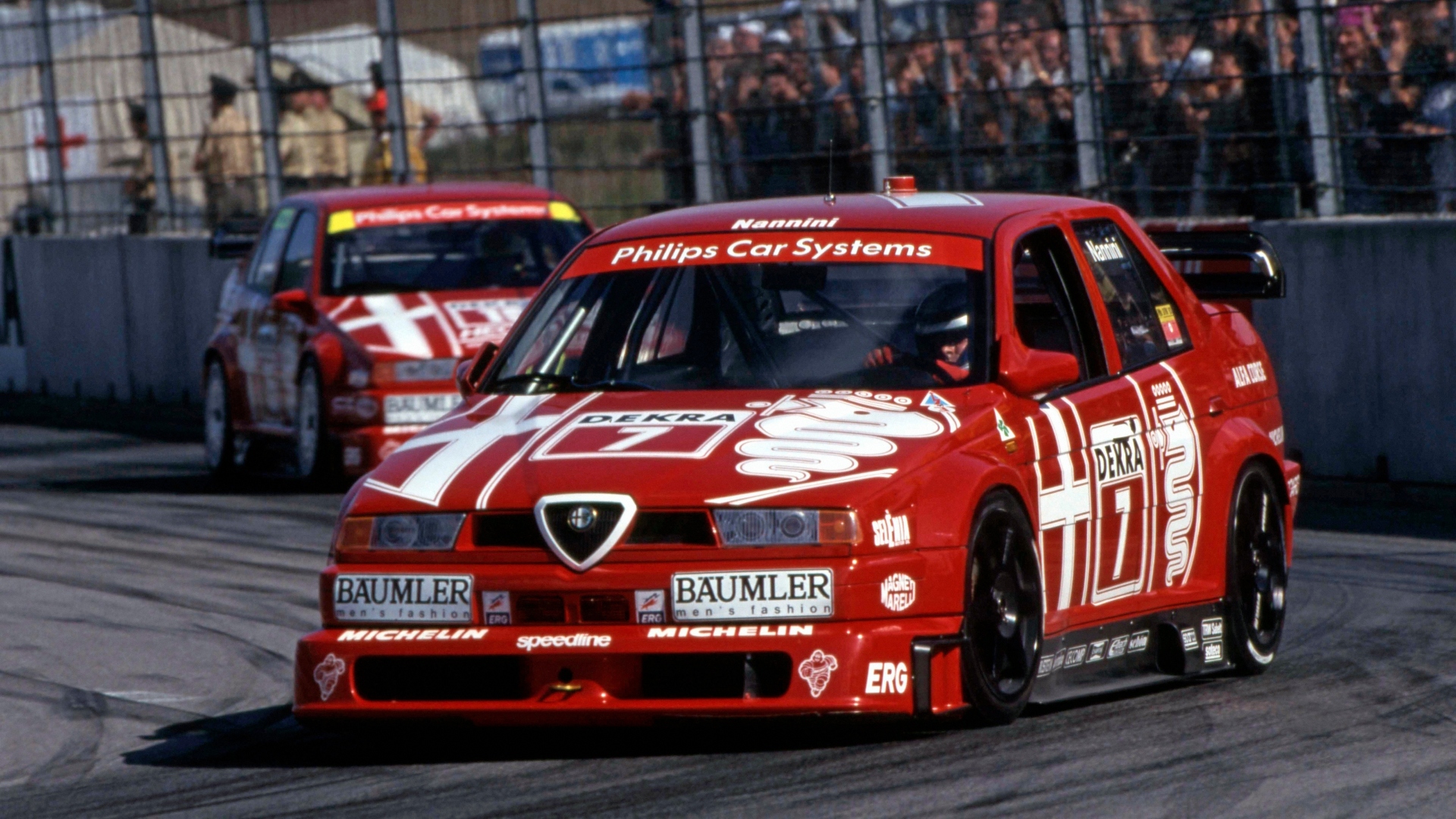 Top10-Instagram-Veloce-2024-classifica-3