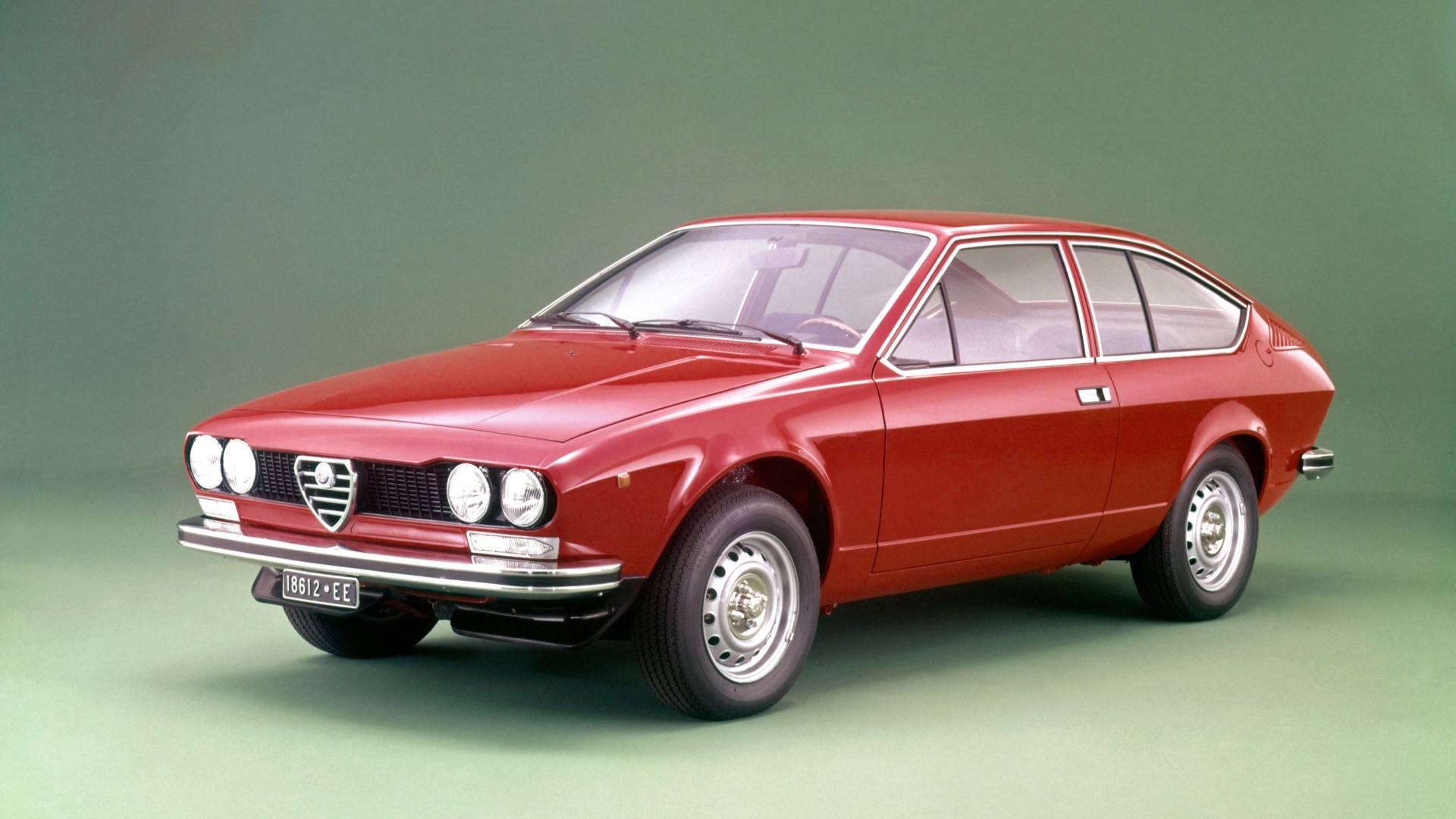 Top10-Instagram-Veloce-2024-classifica-4