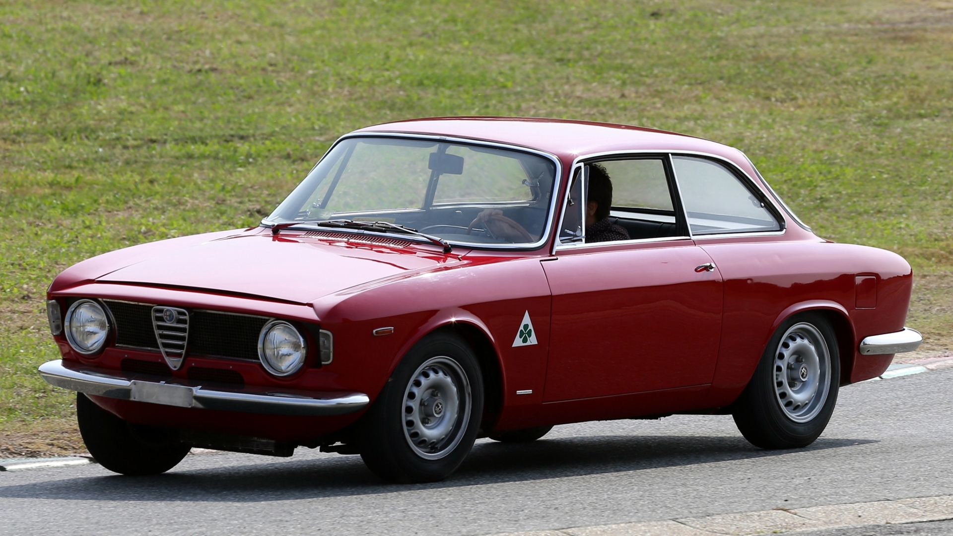 Top10-Instagram-Veloce-2024-classifica-5