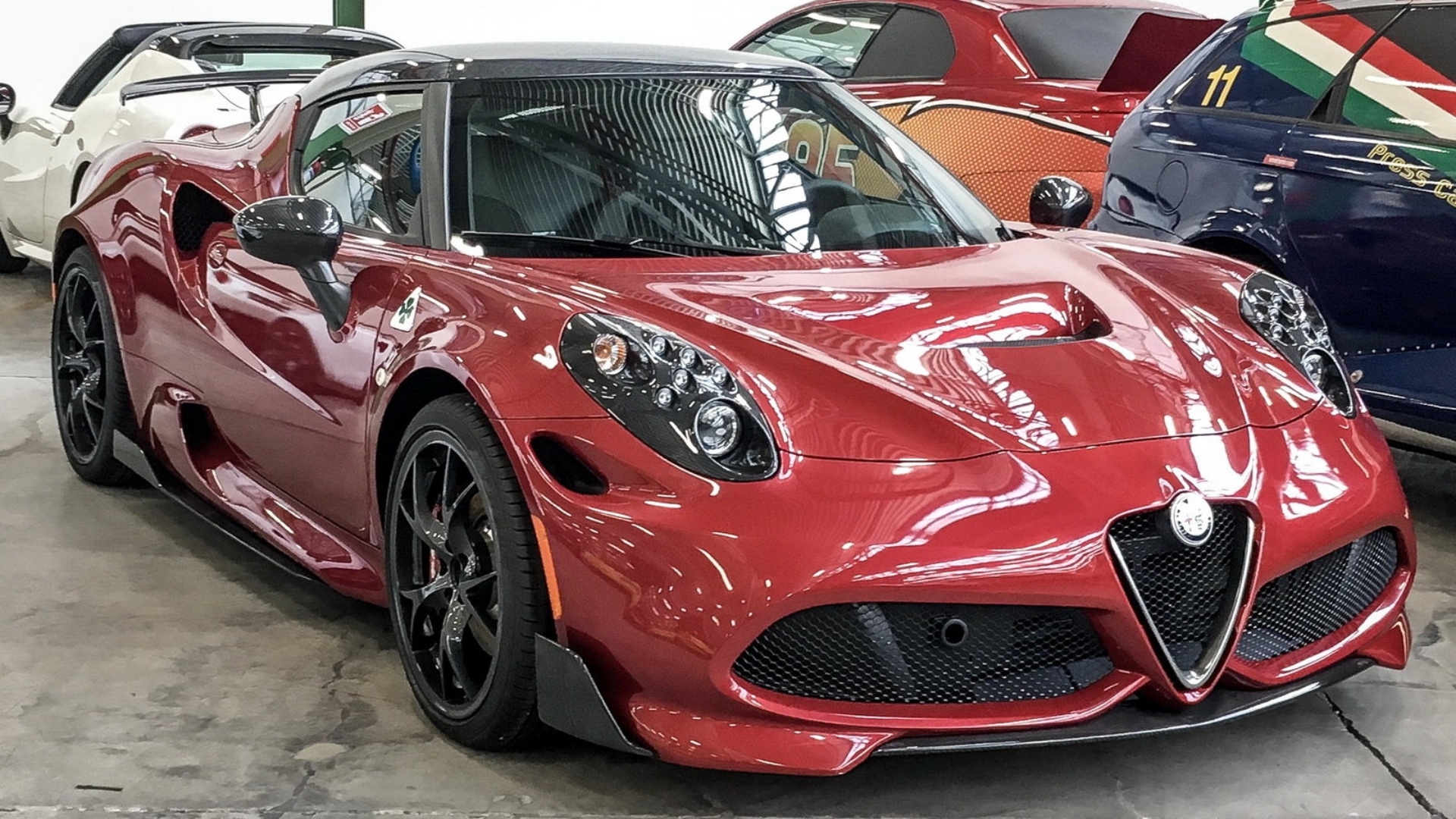 Top10-Instagram-Veloce-2024-classifica-6