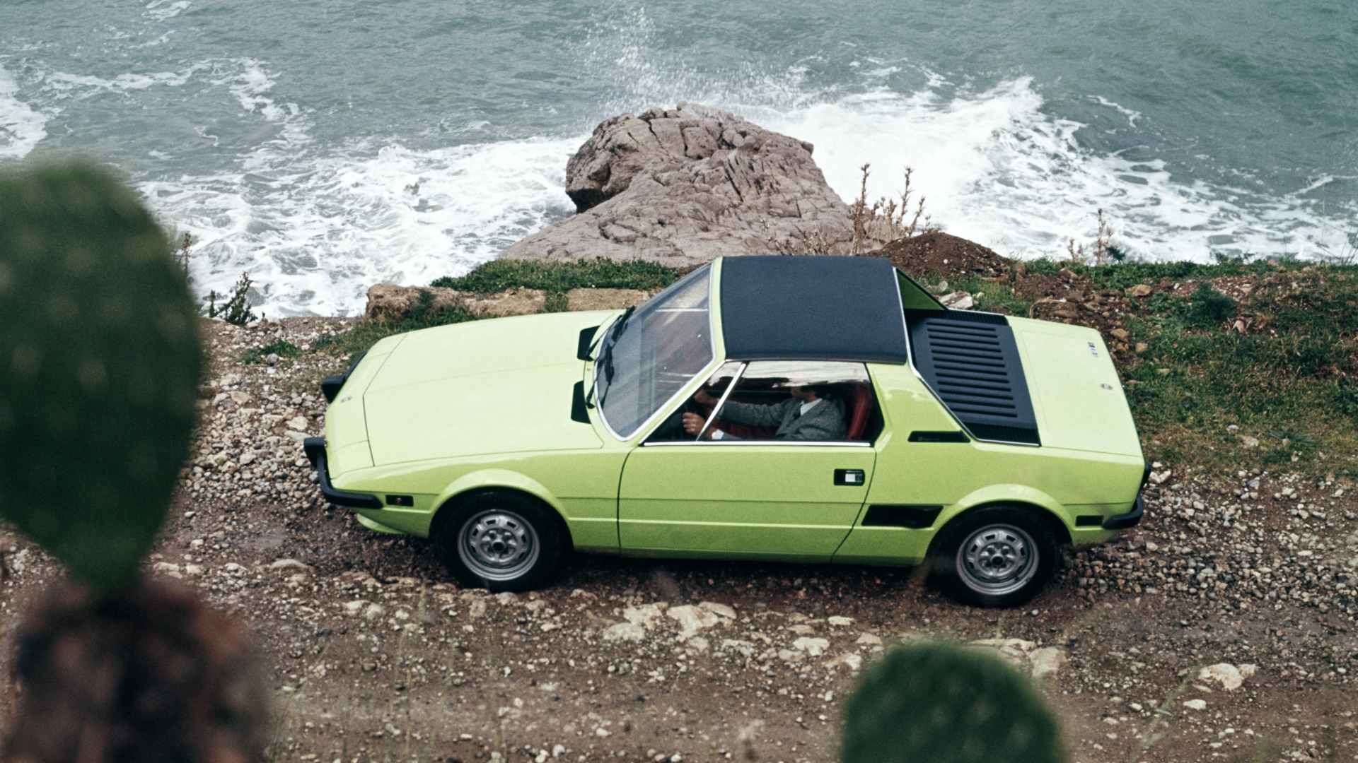 Top10-Instagram-Veloce-2024-classifica-7