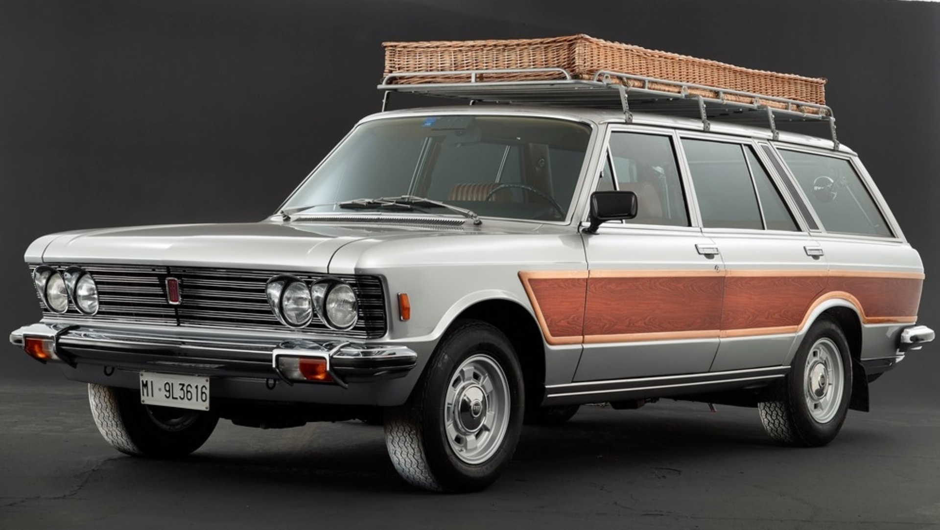 Top10-Instagram-Veloce-2024-classifica-9