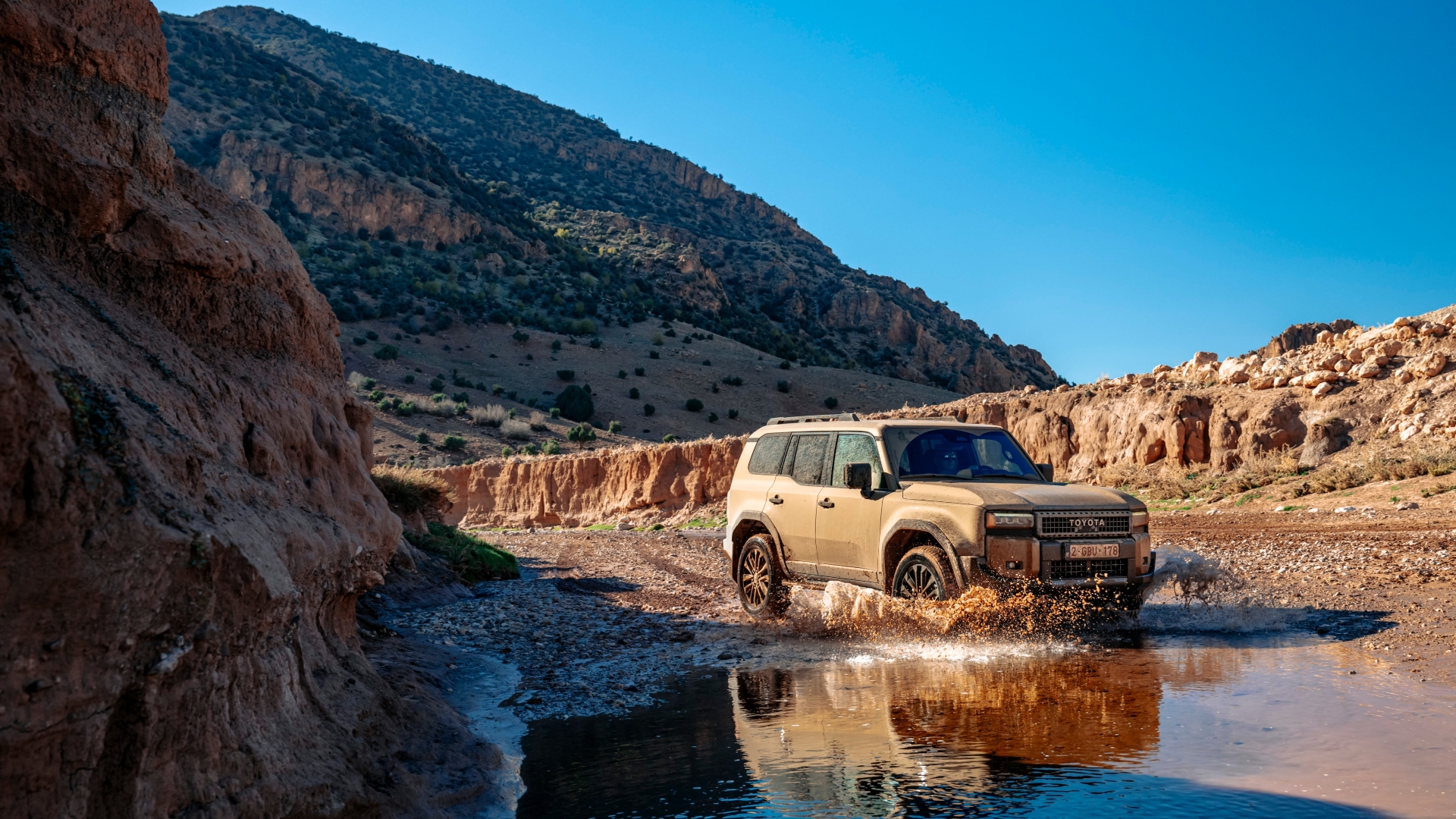 Toyota-Land-Cruiser-250-2024-Marocco-1