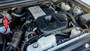 Toyota-Land-Cruiser-250-2024-Marocco-11