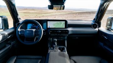 Toyota-Land-Cruiser-250-2024-Marocco-12