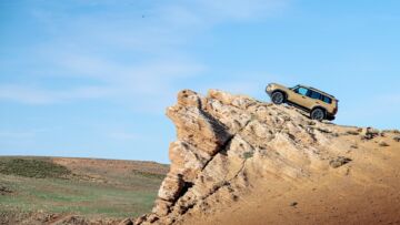 Toyota-Land-Cruiser-250-2024-Marocco-18