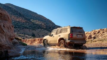 Toyota-Land-Cruiser-250-2024-Marocco-2