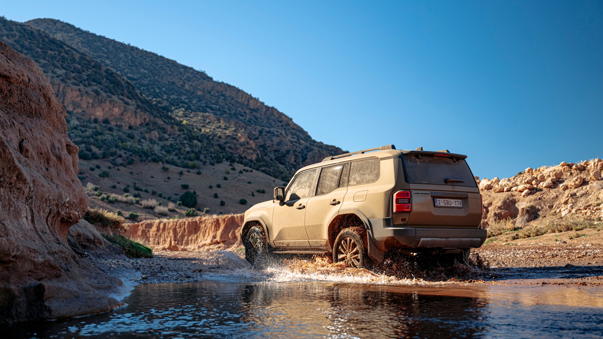 Toyota-Land-Cruiser-250-2024-Marocco-2