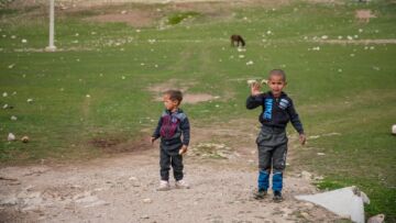 Toyota-Land-Cruiser-250-2024-Marocco-27