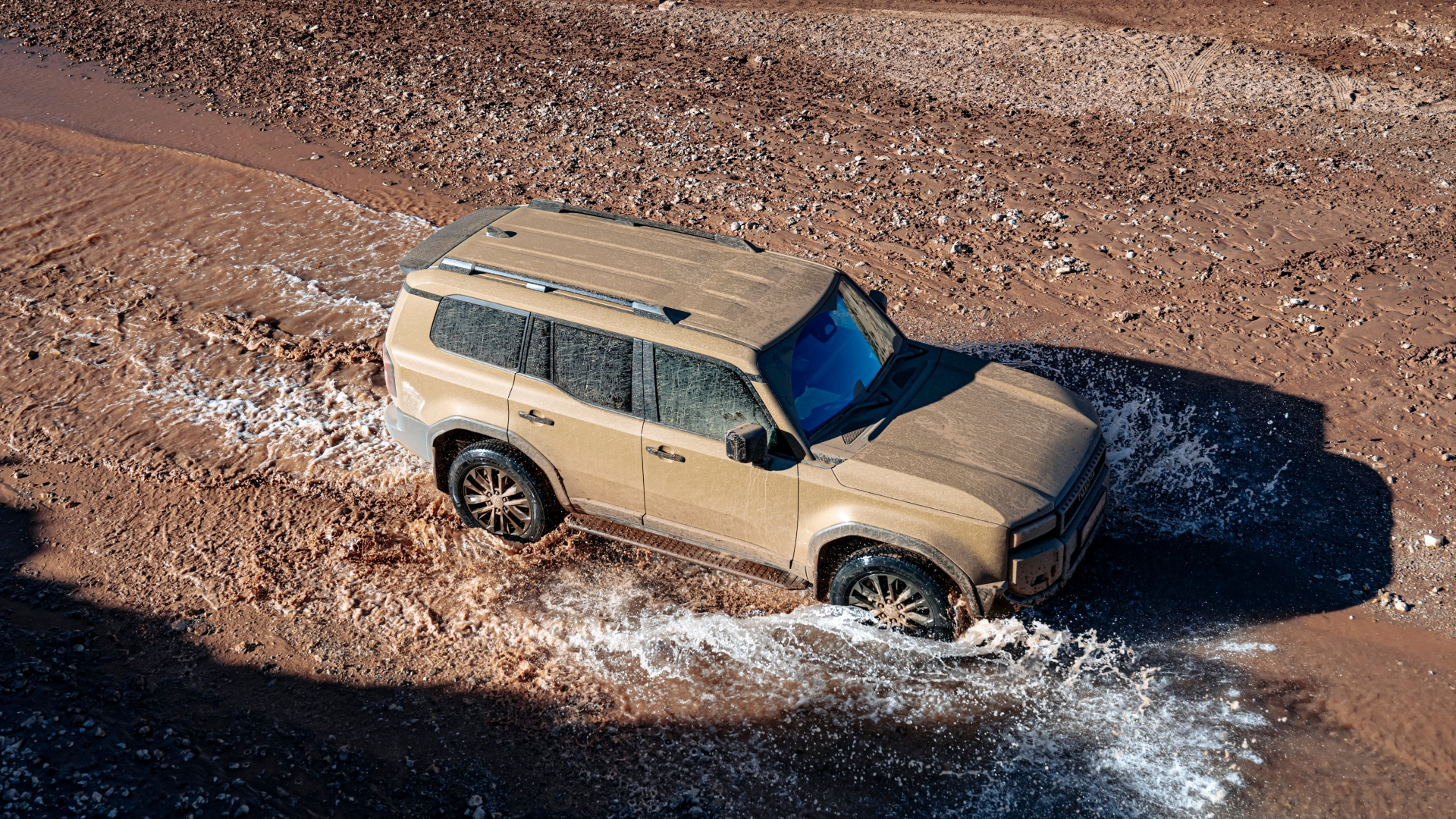 Toyota-Land-Cruiser-250-2024-Marocco-3