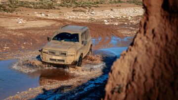 Toyota-Land-Cruiser-250-2024-Marocco-4