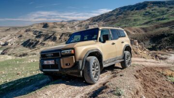 Toyota-Land-Cruiser-250-2024-Marocco-5