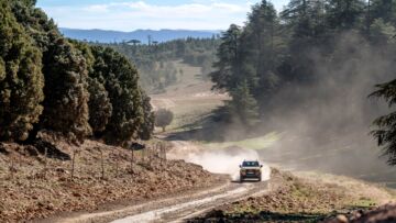 Toyota-Land-Cruiser-250-2024-Marocco-6